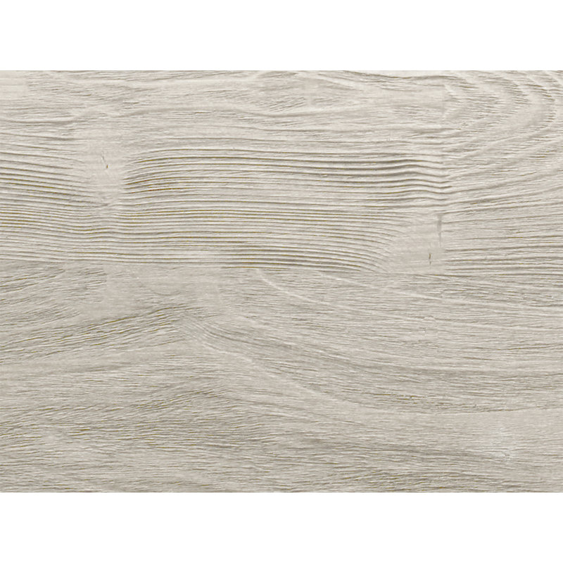 Poutre de plafond River Wood, Blanchir, H 6 po x l 120 po x P 6 po