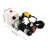 CNCEST 800 Watt Gardening Tools