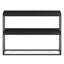 Luckey 106.7cm Console Table-695985720