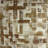 = Geometric Throw Pillow-1939648706