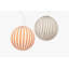 Filigrana Light, S5 Globe 500, 110/120V-1959688244