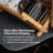 Bamboo Dish Rack