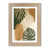 French Oak is out of stock
