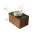 Meuble-lavabo flottant avec lavabo vasque-1196834219-1196834221-1196834223