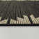 Levia Indoor / Outdoor Rug
