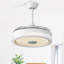 41,96 Ventilateur de plafond