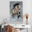 Brampt brumeux Appaloosa-108502053