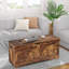 Commode à couverture Varuna-328648298