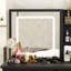 Coiffeuse Jenkinsburg-88089484