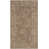 Brun / taupe