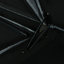Canapé modulaire réversible avec méridienne de rangement-121104401