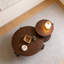 Table basse 32,68 pouces-513459360