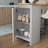 Arrastia Dining Table