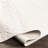 Kevyn Machine Woven Ivory Rug-1660138858