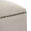 Willem Upholstered Vanity Stool-1530663153
