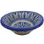Handmade Ceramic Decorative Bowl