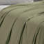 Jeté léger en coton tissé à motif jacquard Milan-72322075-72322065