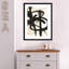 Graphical Shapes 7 by Design Fabrikken-293086167-293086166
