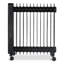 Igenix 2500W Digital Oil filled Radiator-63307470