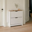 Suseela 8 Pair Shoe Storage-2112849689-2134881602