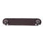 Equestre Bar / Handle Pull-130041309-130041312
