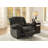 Ecklund Upholstered Recliner-15331074