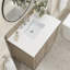 Lorelai 36'' W Single Vanity-1230315642-1230315618-1231700361