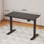 Electric T-Shape Height Adjustable Standing Desk-1542646623-1527093632