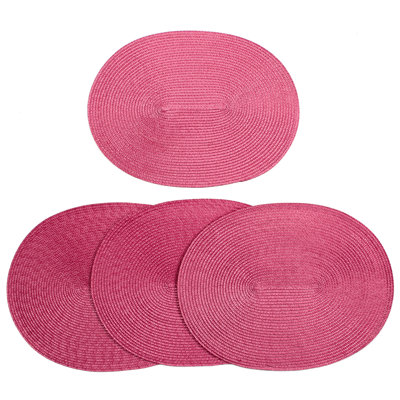 Falito Oval Placemat