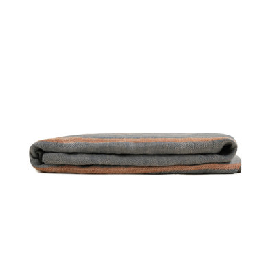 Jeté Haagen Ebern Designs