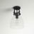 Borgen Glass Semi Flush Mount-1563136202-1508581702-1508581706