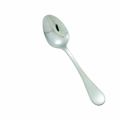 Venice Teaspoon