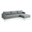 Paramount Chaise Sectional-27114347-27114349-27114350
