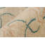 One-of-a-Kind 5'1x7'1 Hand Knotted Area Rug