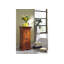 Oxford Solid Wood 33 cm W Chest of 3 Drawers