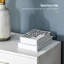 Hiliary 4 Drawer 60Cm W Chest