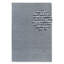 Francois Wool Rug-100613931