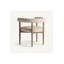 Fauteuil d'appoint Bullay