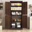 Garde-manger Frostia 71-1660381944