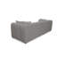 Oheneba 3 Seater Corner Sofa -709373903-709373892