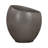 Camberlynn Pot Planter-2006349813