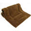 Ensemble de tapis pour salle de bain 100% coton antidérapant Deshawn-589477849