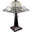Carmela Metal Table Lamp-1138690808