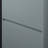 8 Pair Shoe Storage Cabinet-1453464964