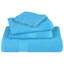 Resheda 100% Cotton Bath Towel-169449709
