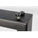 Oaklynn Table Leg