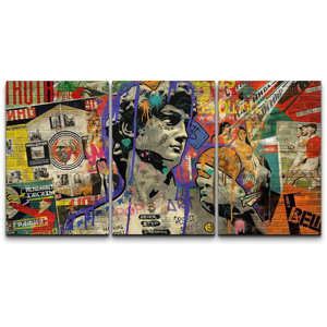 Picture of 75 Home Design Ideas You'll Love - March, 2026 | Houzz