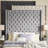 Kaster Upholstered Headboard-2096928983-2096928971