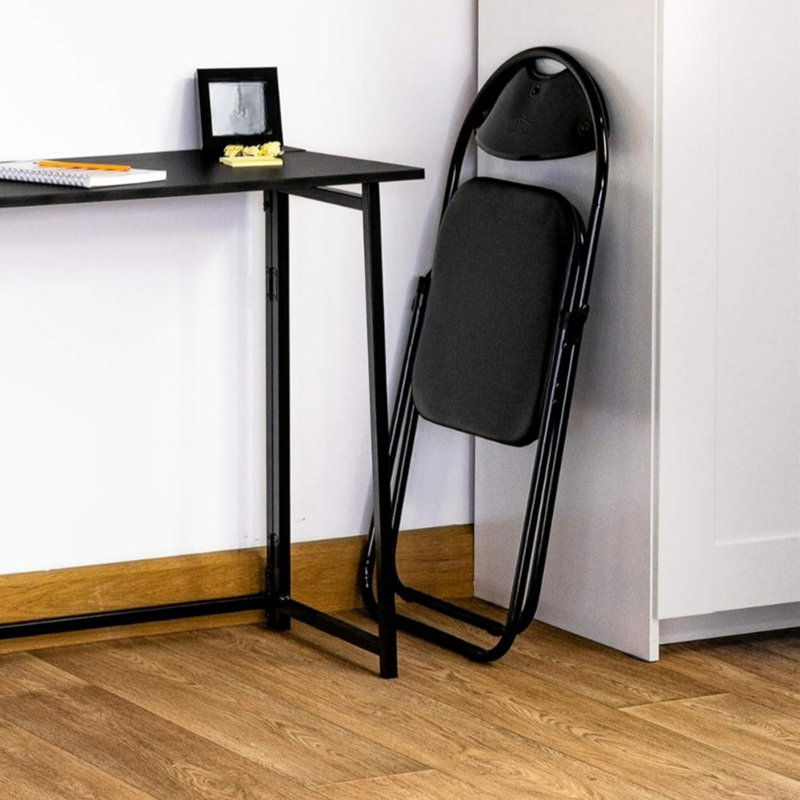 Folding Chair