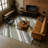 Premium Machine Washable Mayfield AMF2282 Striped Rug-357112032-357112046